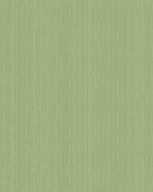 Jaspe Wallpaper 106-3033 by Cole & Son