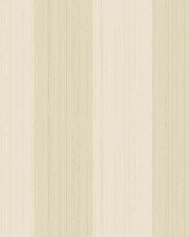 Jaspe Stripe 110/4020 by Cole & Son - Clearance