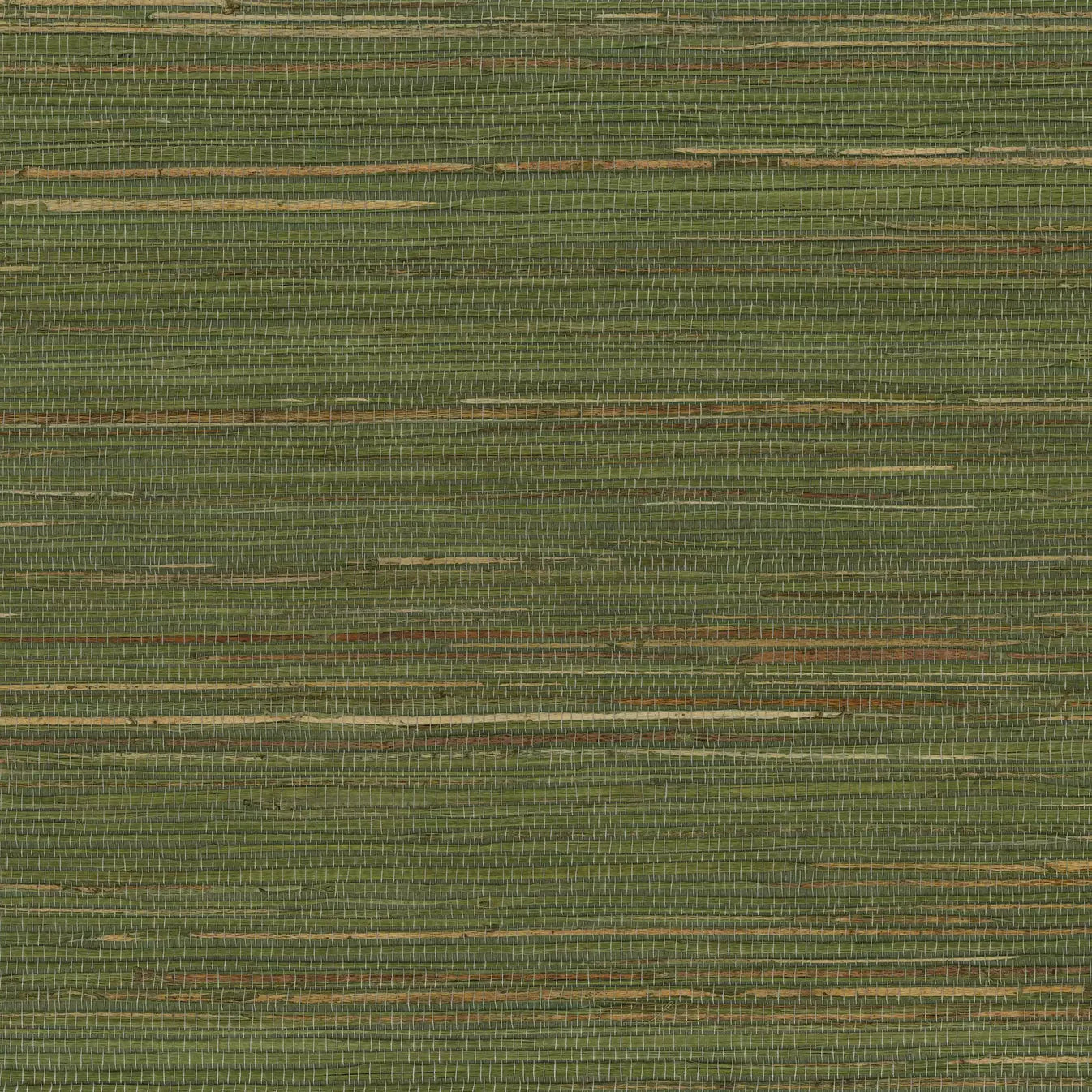 Kanoko Grasscloth 2 Wallpaper W7690-14 By Osborne & Little - Clearance