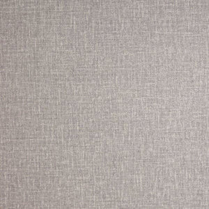 Luxe Hessian Mink Wallpaper 295401 by Arthouse