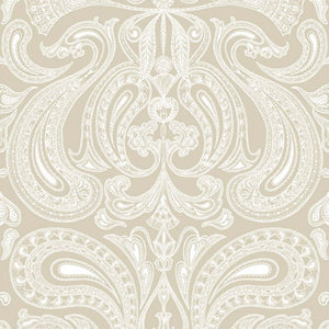 Malabar Restyled Wallpaper 95-7039 by Cole & Son