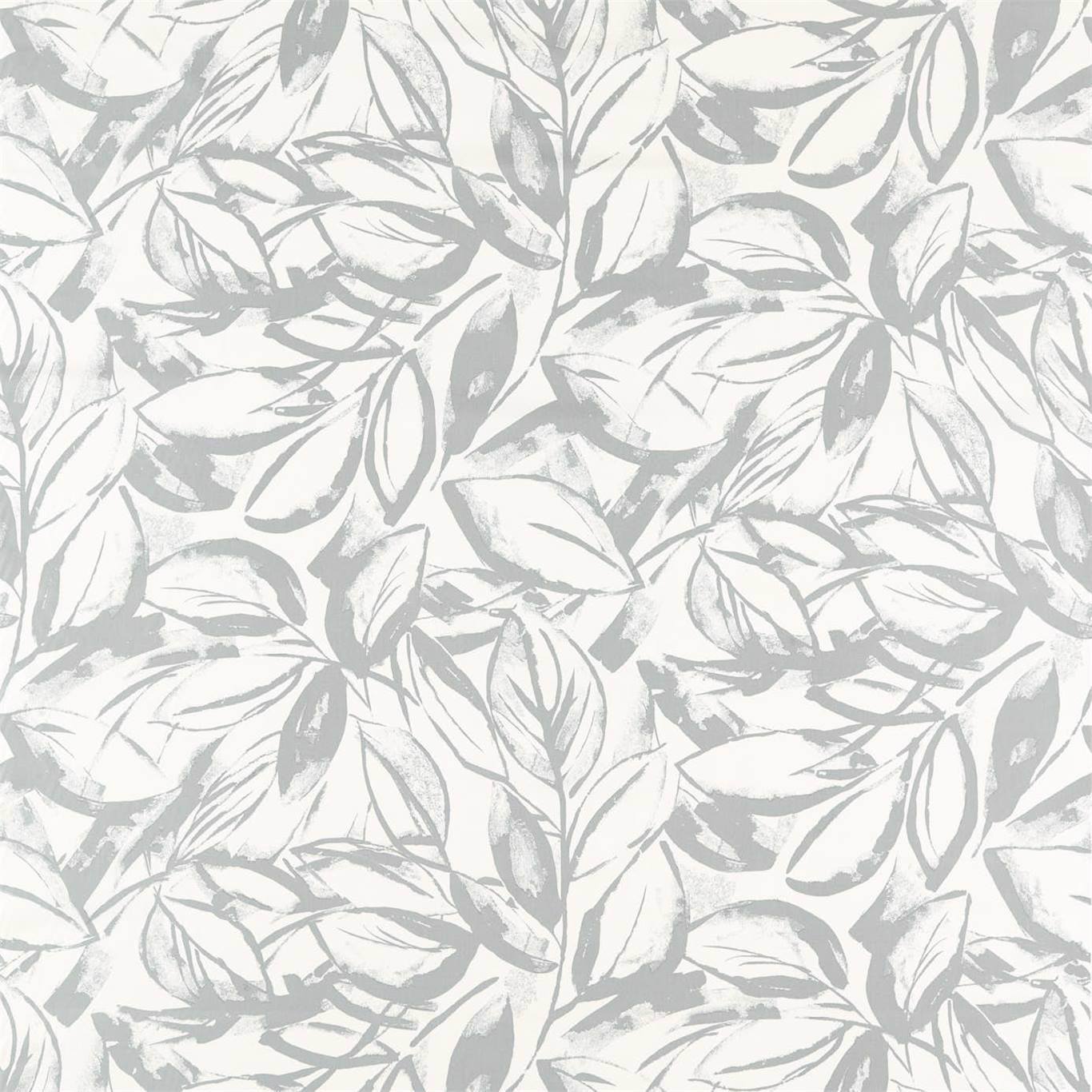 Padua Steel Fabric By Scion