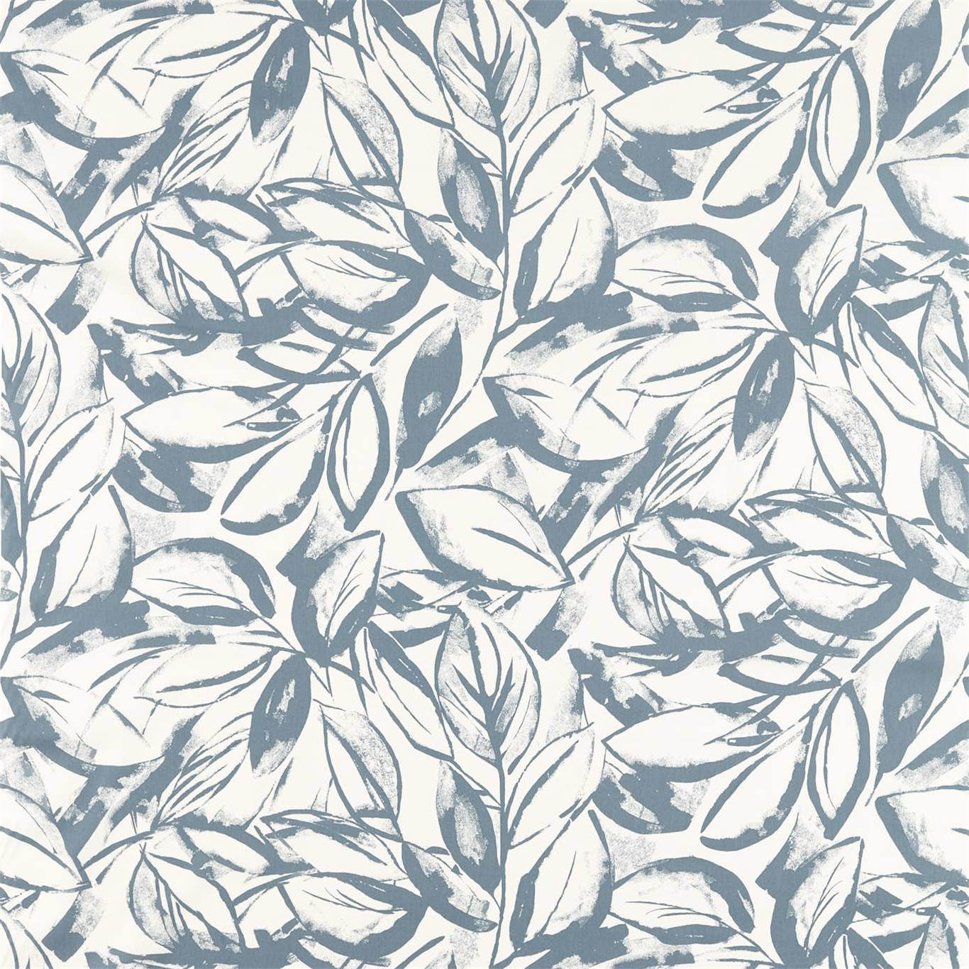 Padua Slate Fabric By Scion