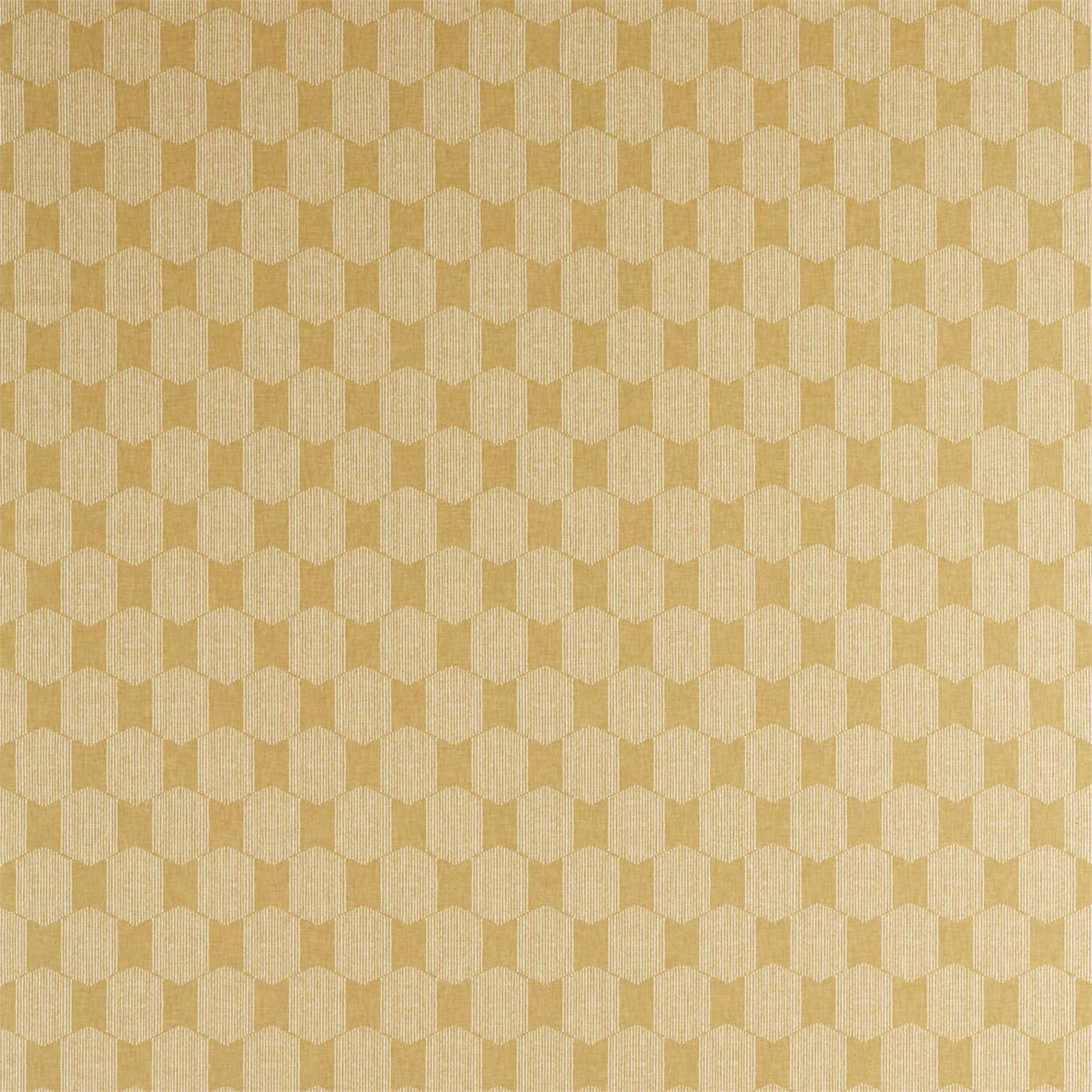 Himmeli Honey Fabric By Scion