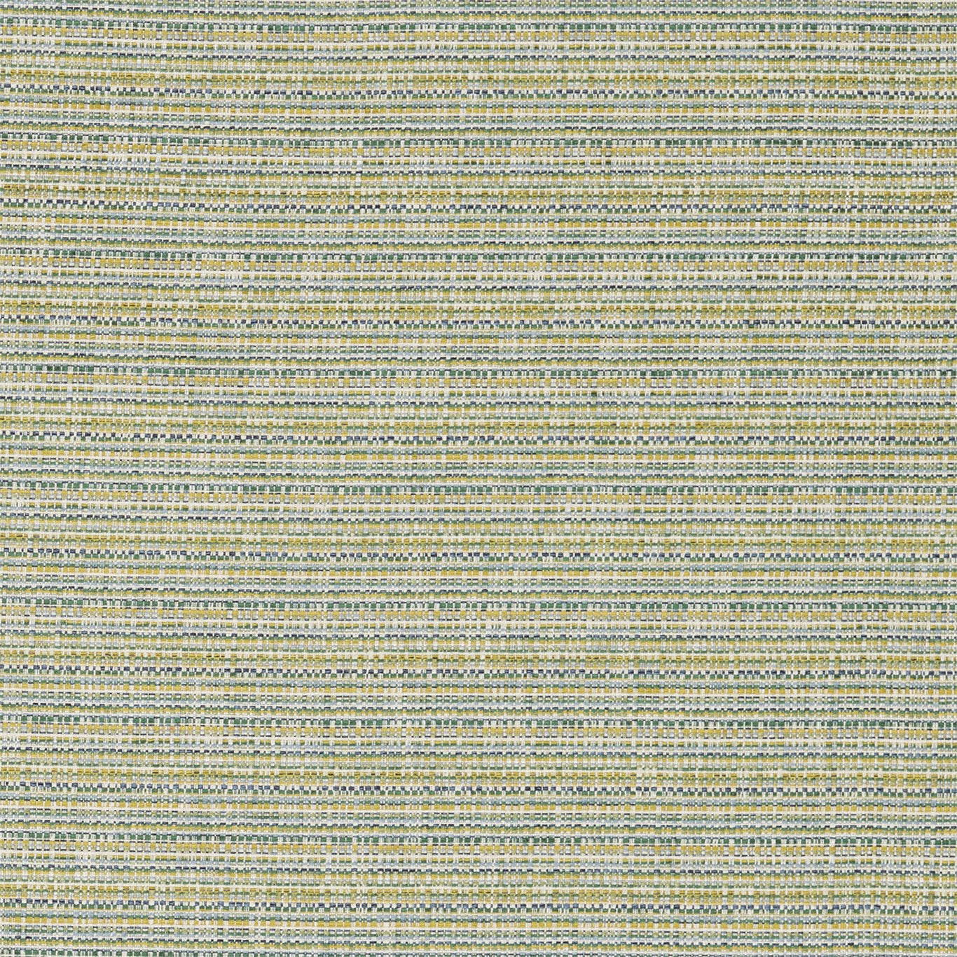 Neo Mojito Fabric By Scion