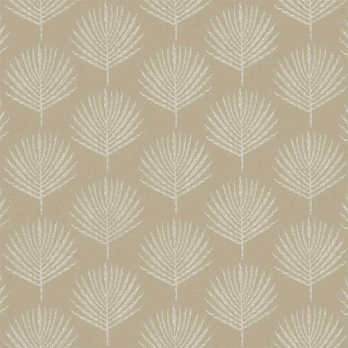 Ballari Hopsack Fabric By Scion