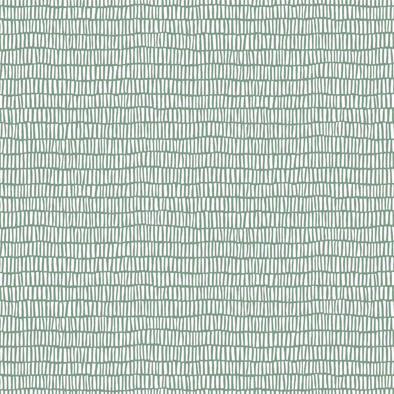 Tocca Lagoon Fabric By Scion