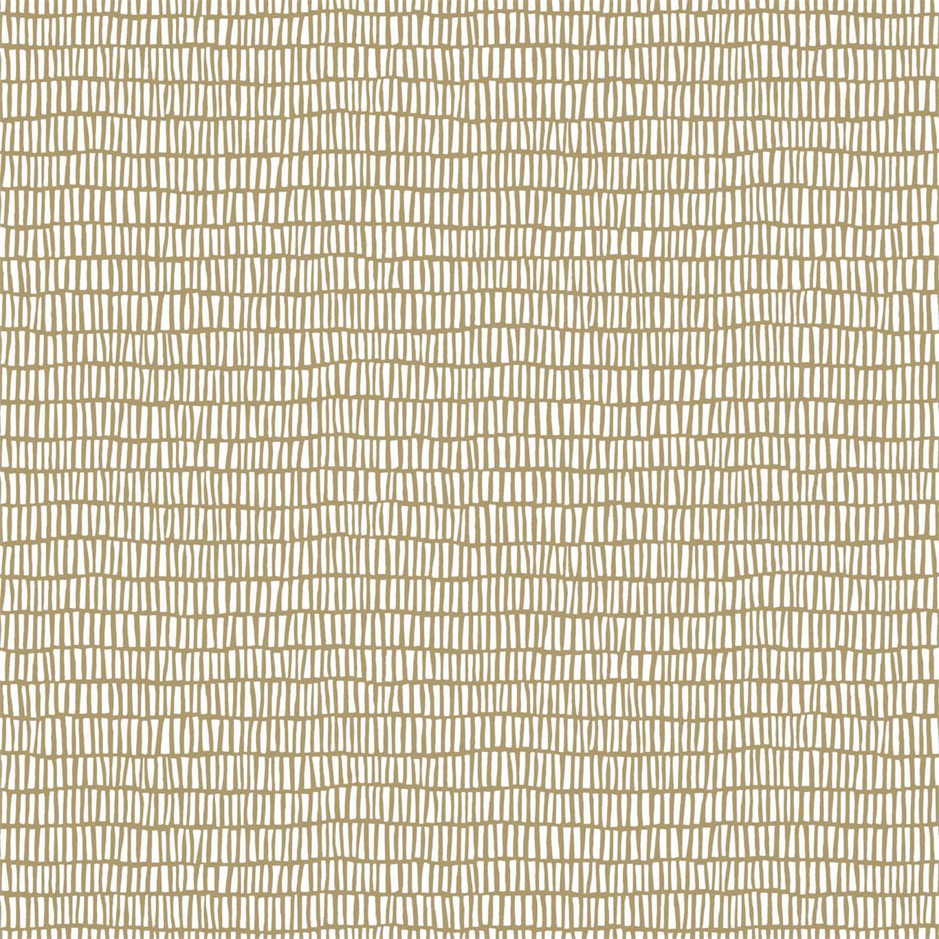 Tocca Putty Fabric By Scion