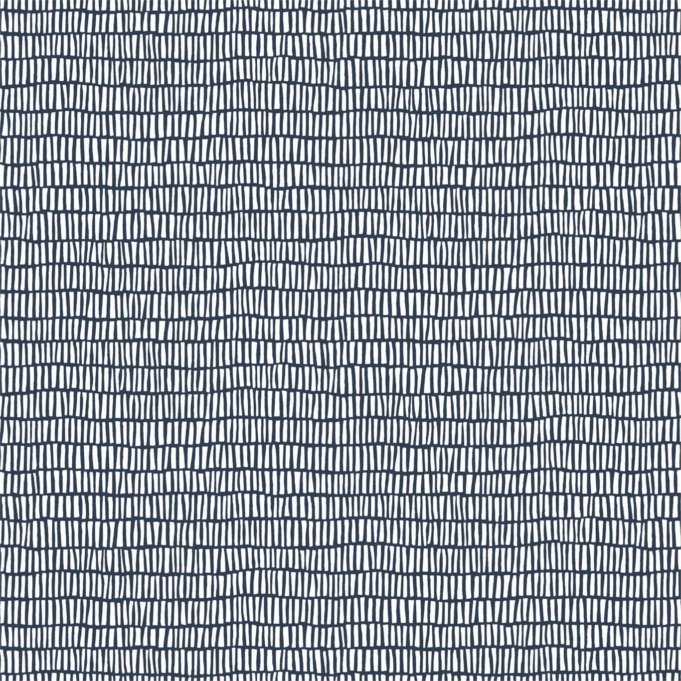 Tocca Denim Fabric By Scion