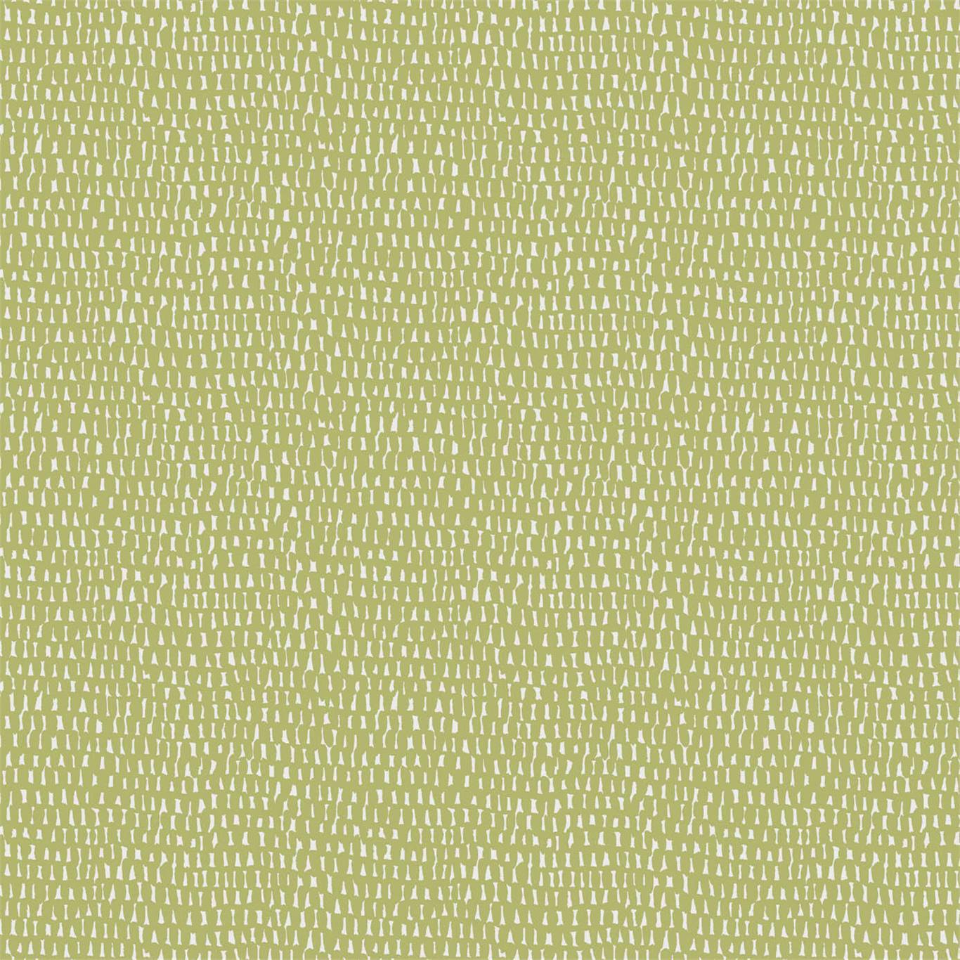 Totak Matcha Fabric By Scion