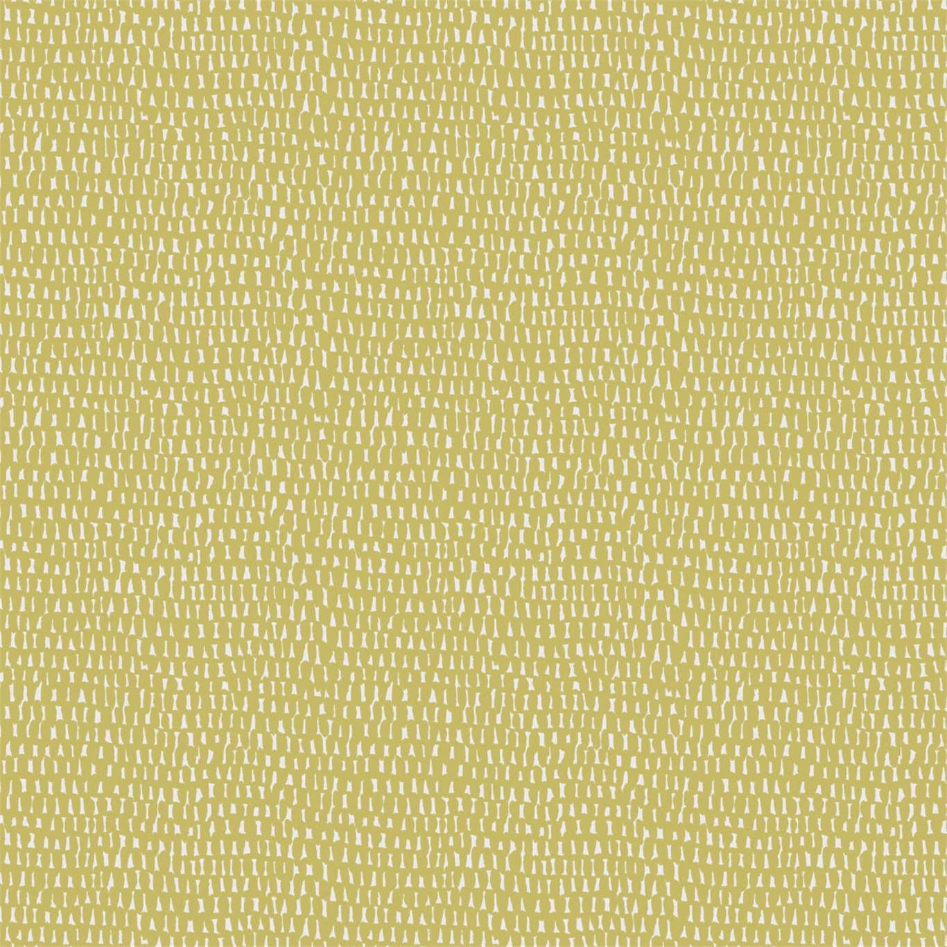 Totak Pear Fabric By Scion