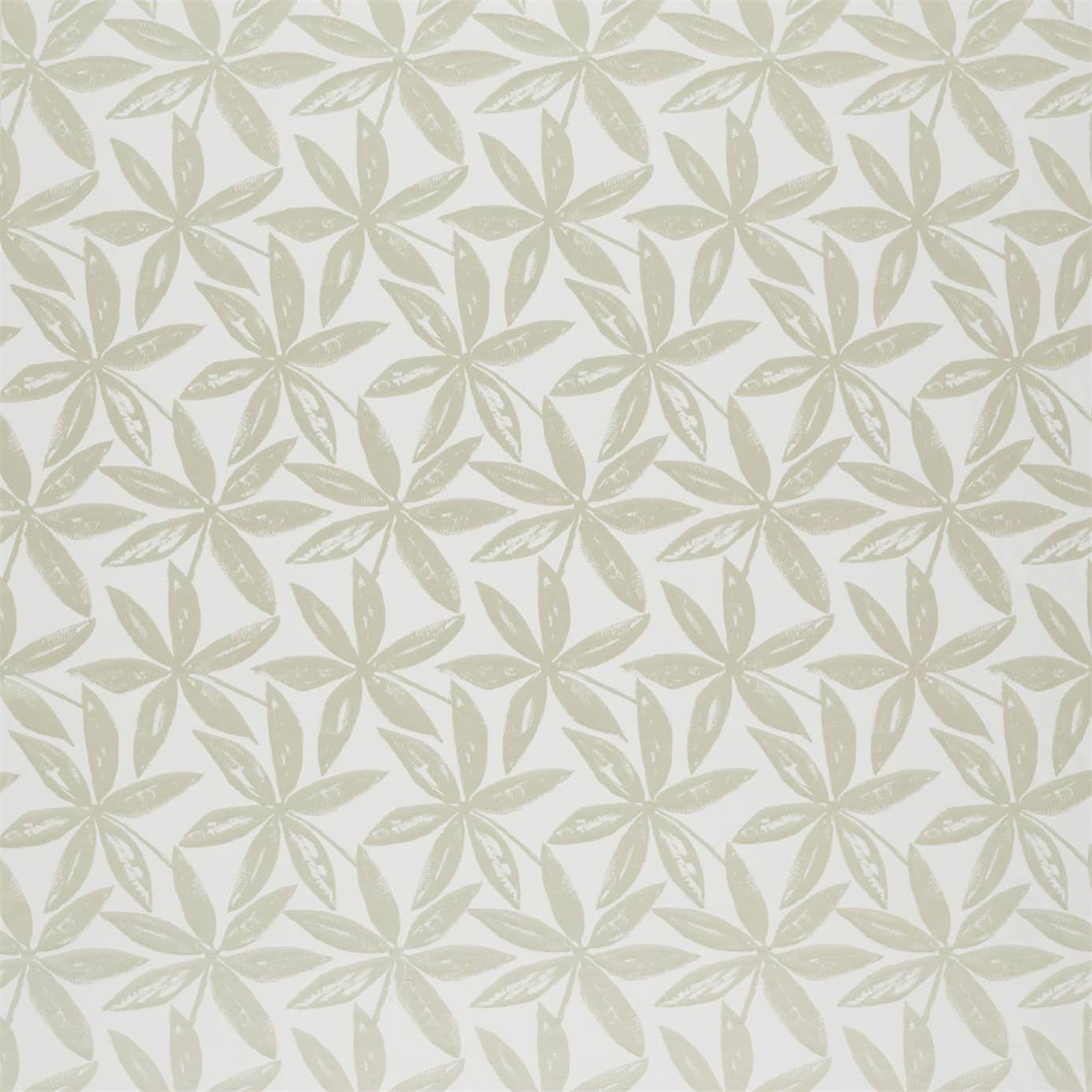 Pala Seaglass Fabric By Scion