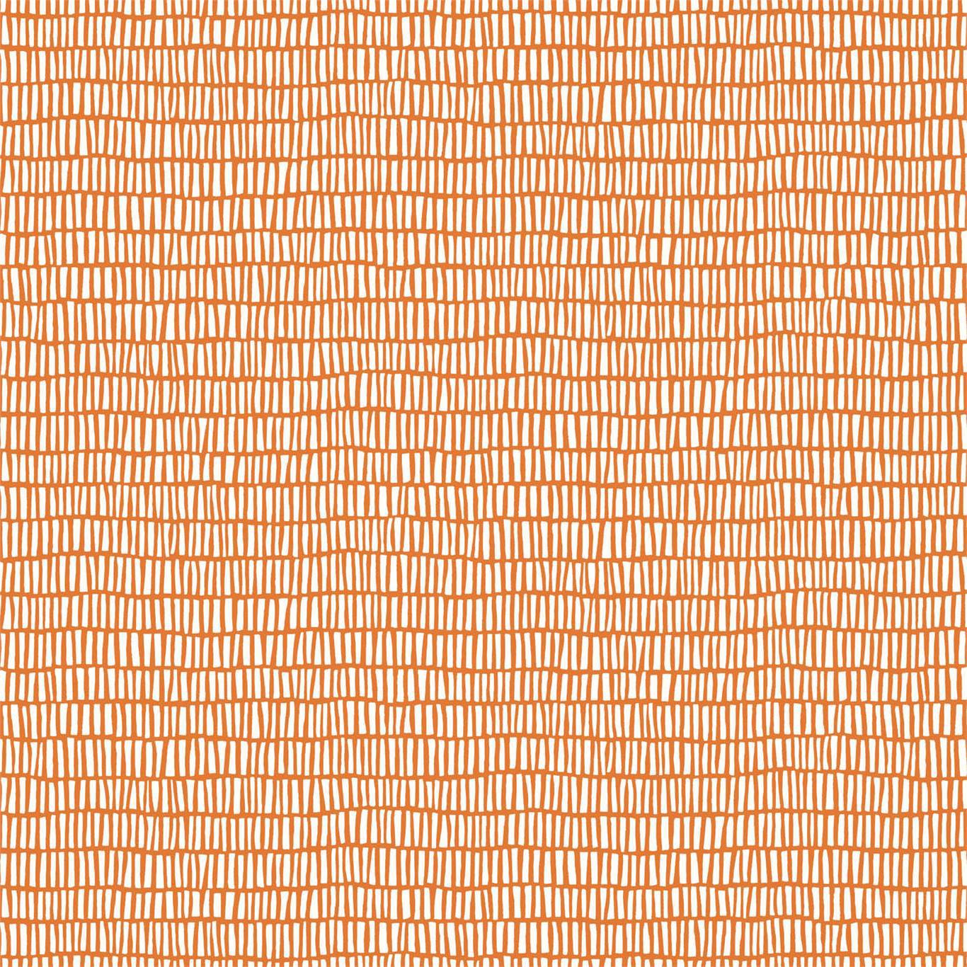 Tocca Ginger Fabric By Scion