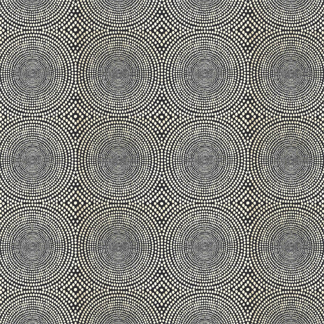 Kateri Indigo Fabric By Scion