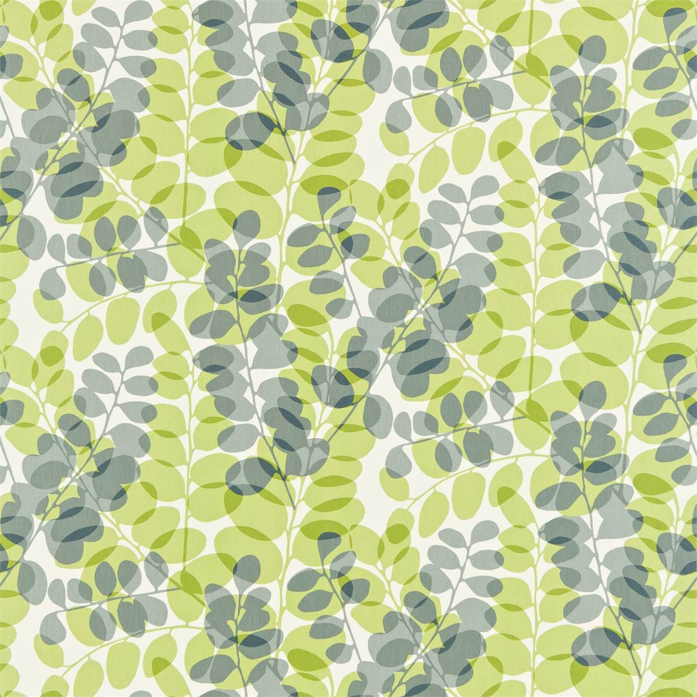 Melinki One 120064 Lunaria Fabric By Scion