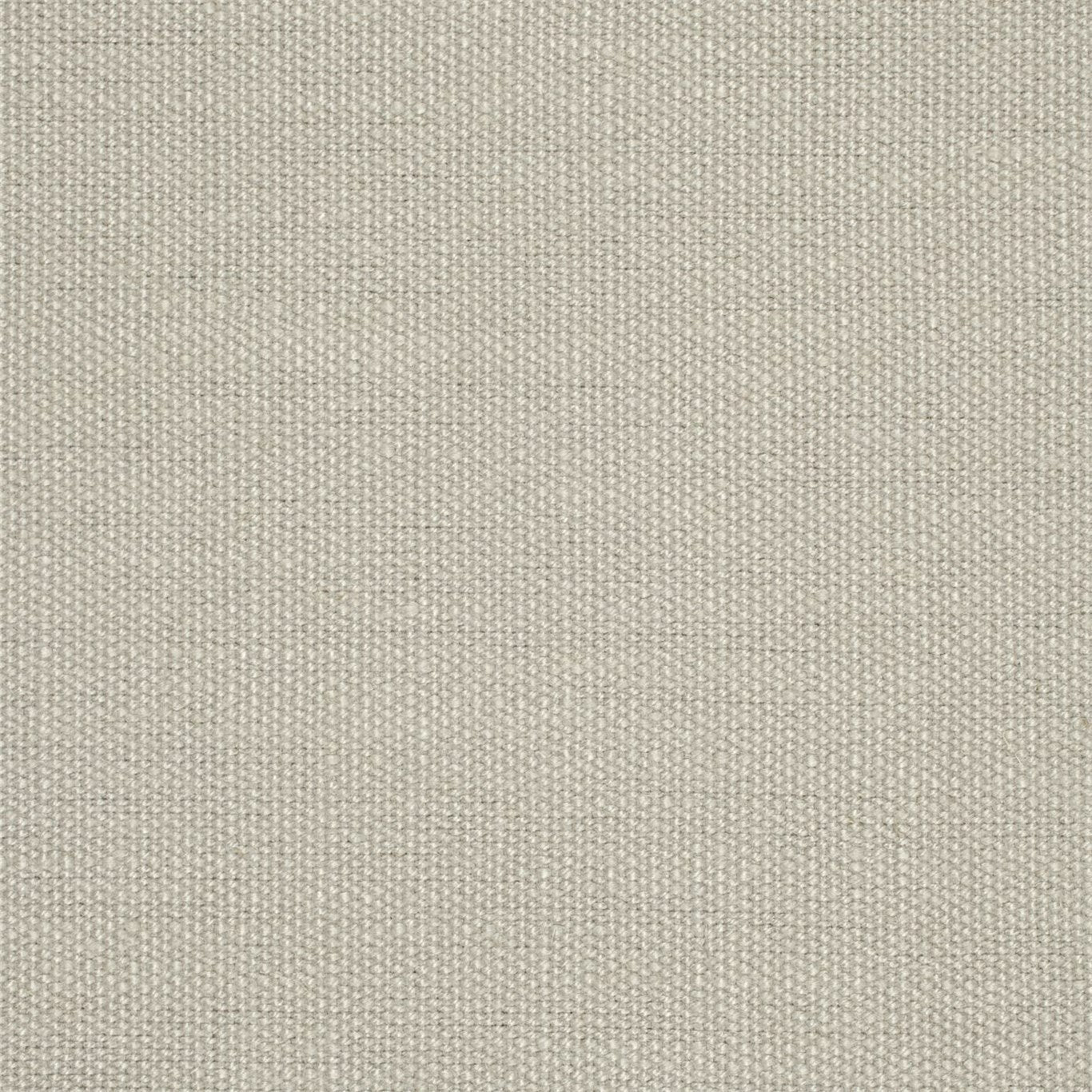 Plains One 130423 Hemp Fabric By Scion