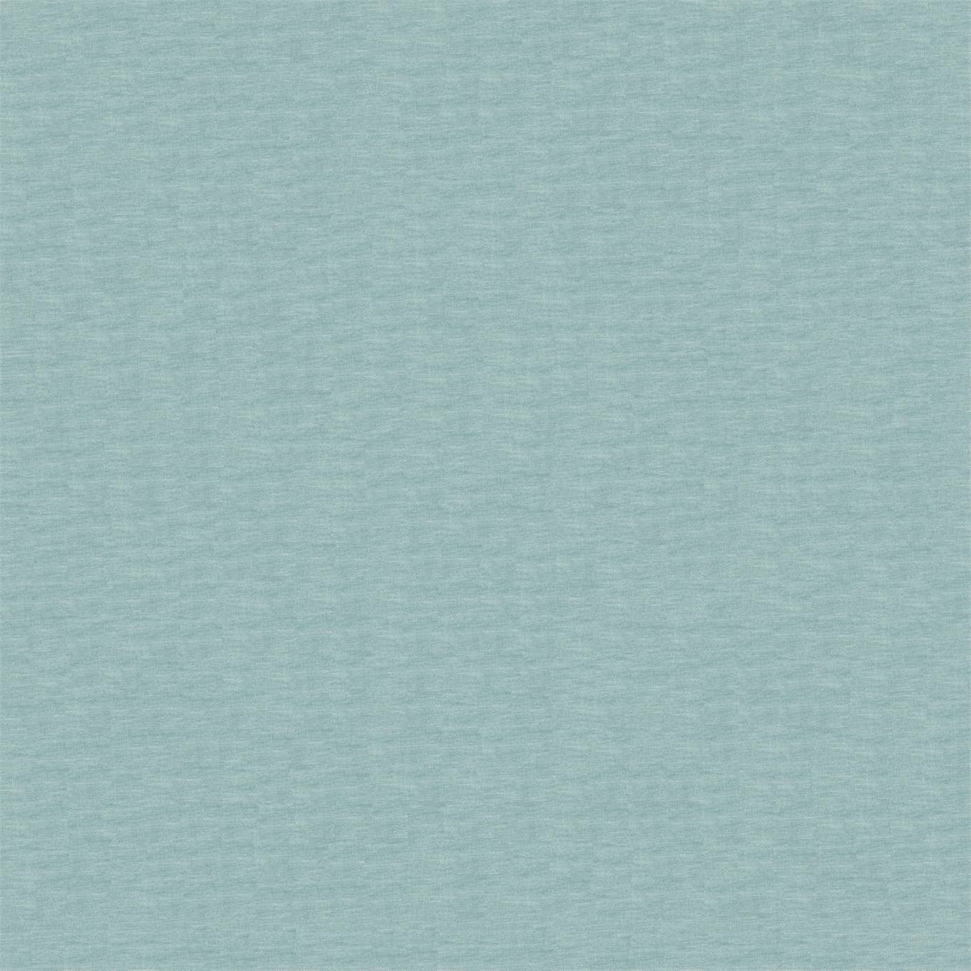 Esala Plains Sky Fabric By Scion