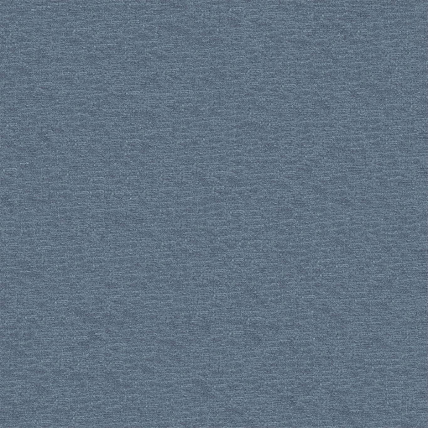 Esala Plains Denim Fabric By Scion