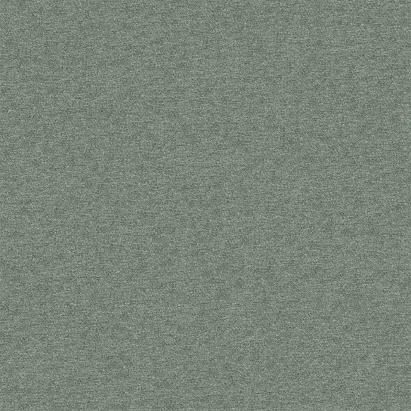 Esala Plains Eucalyptus Fabric By Scion