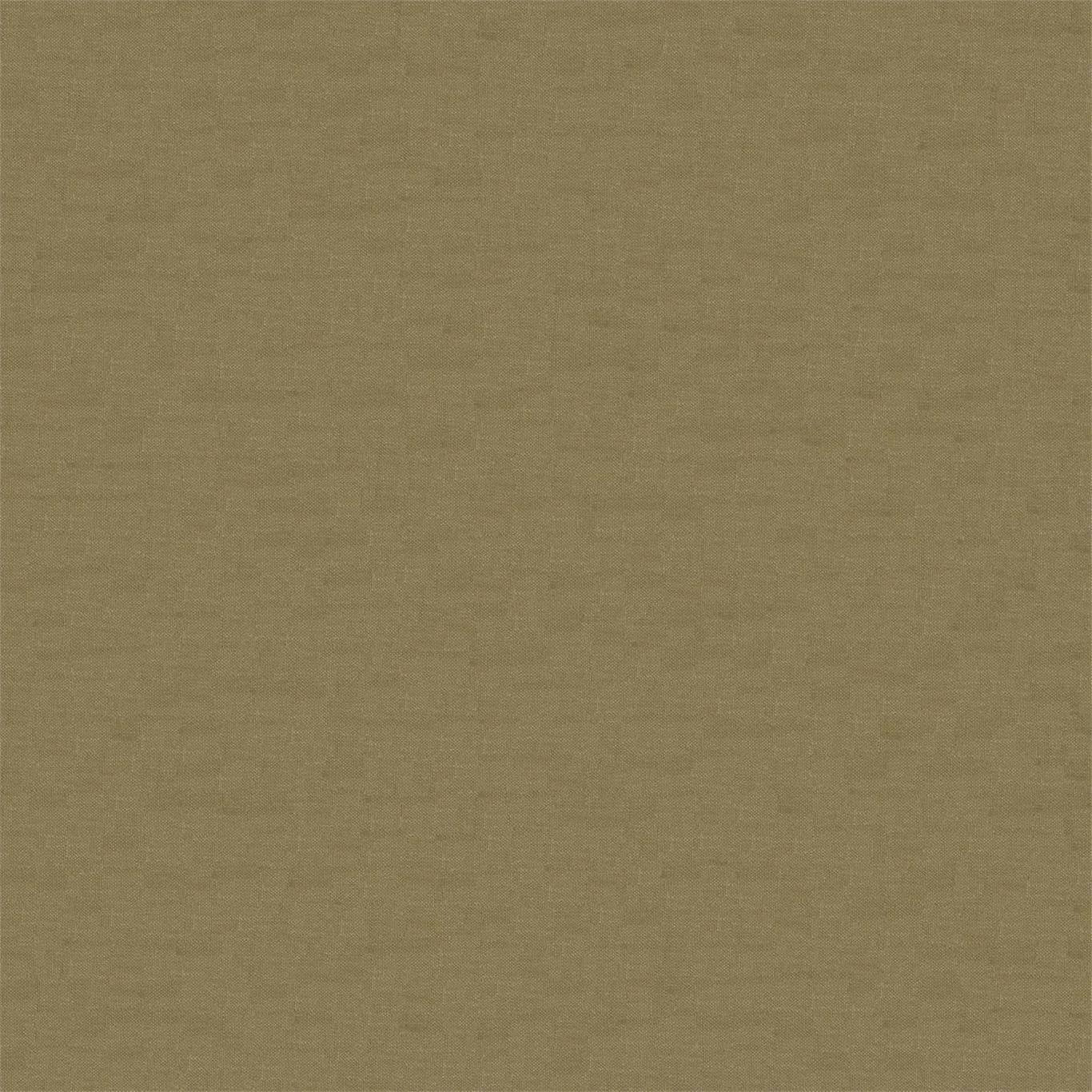 Esala Plains Teatree Fabric By Scion