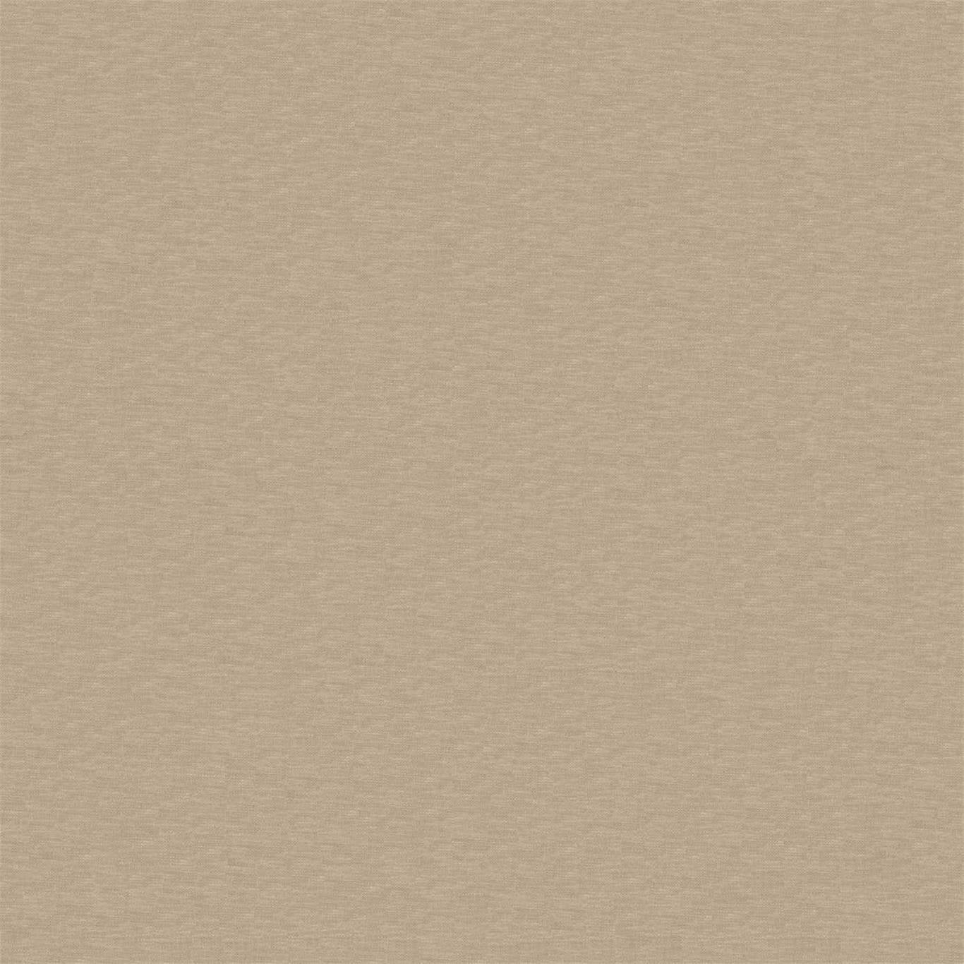 Esala Plains Putty Fabric By Scion