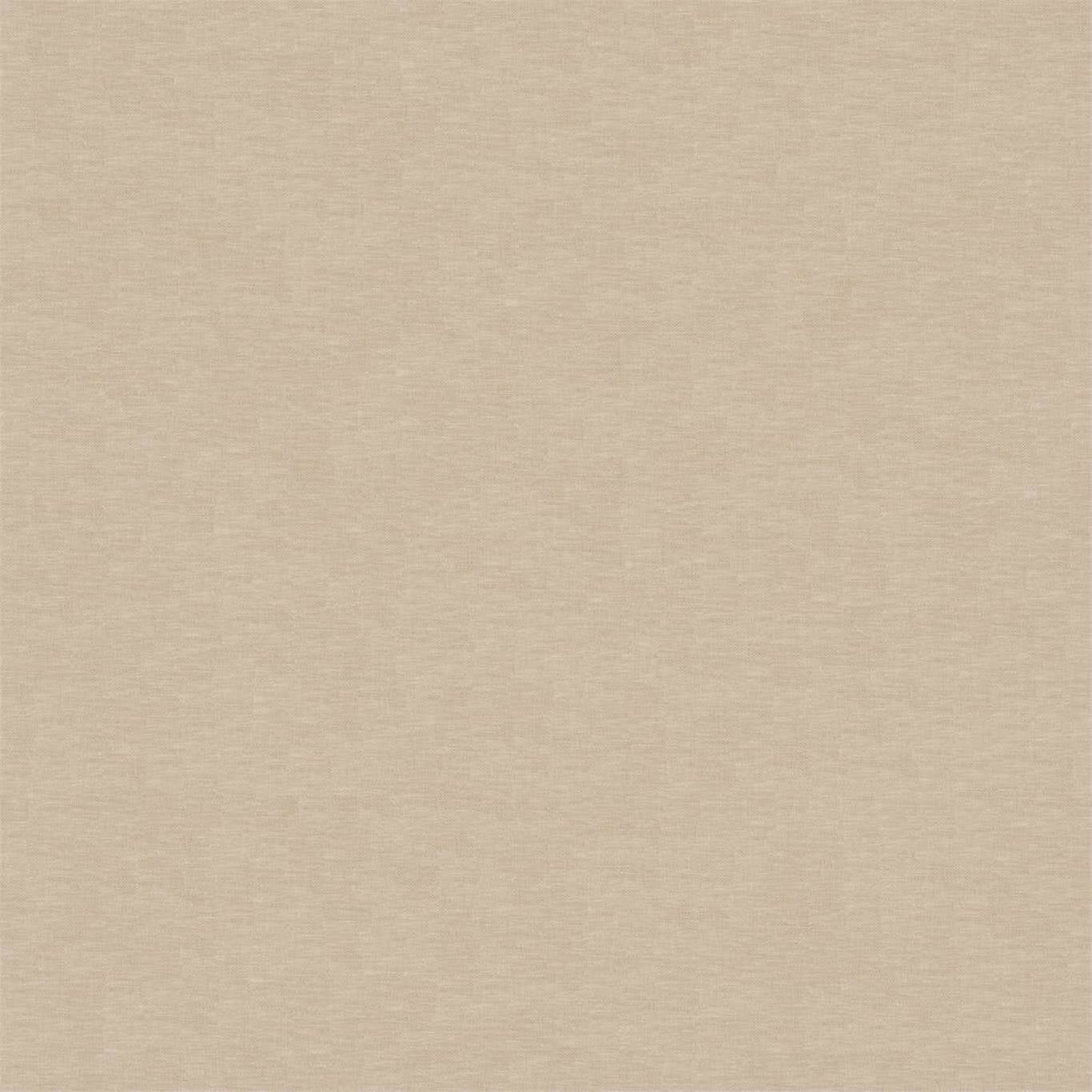 Esala Plains Sandstone Fabric By Scion