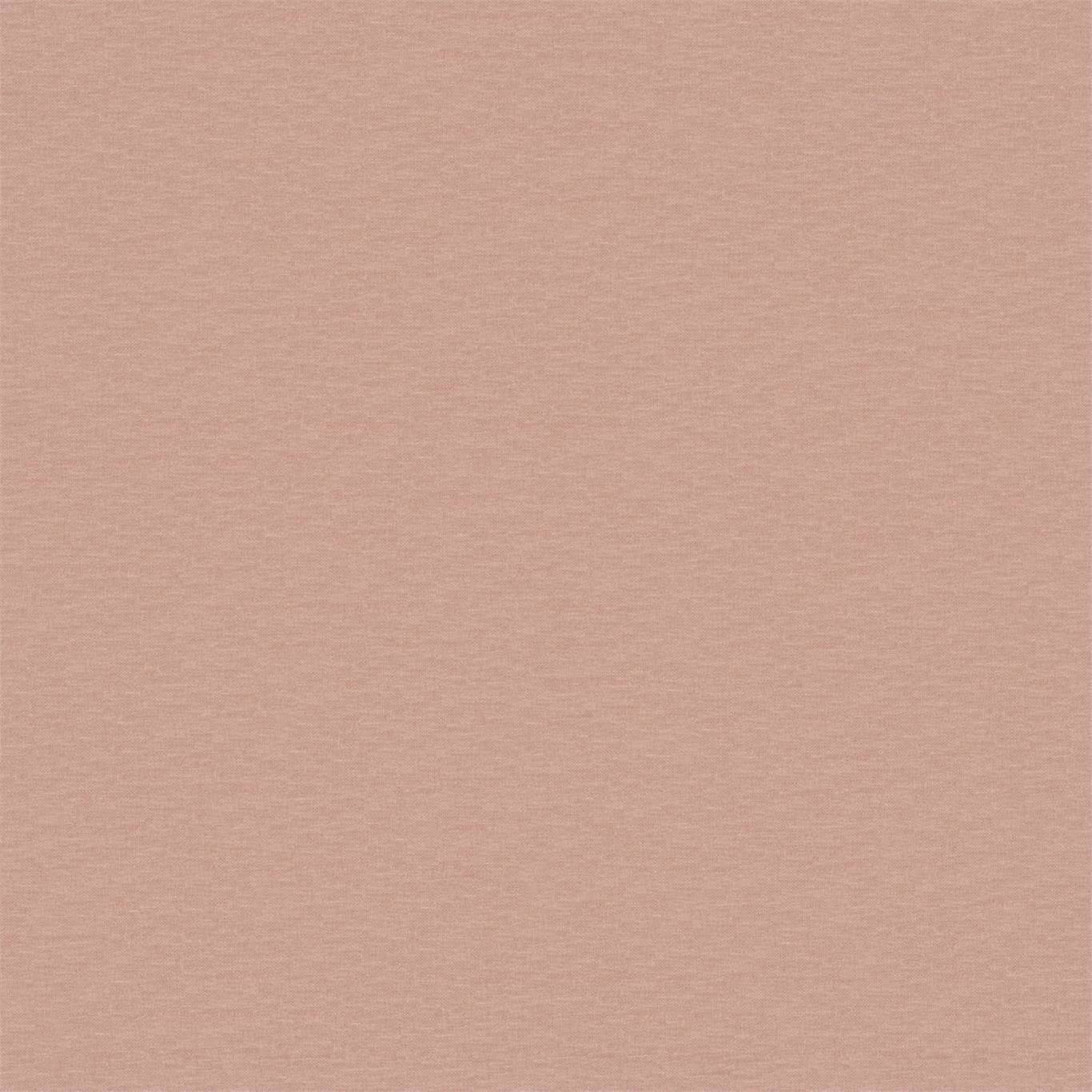 Esala Plains Milkshake Fabric By Scion