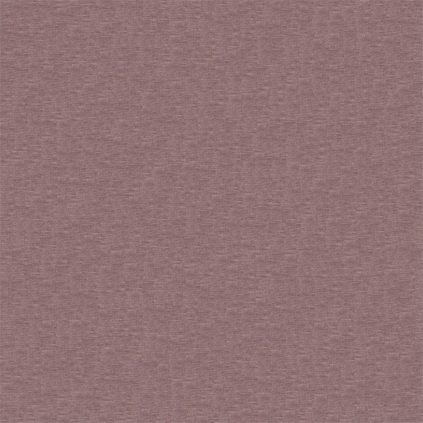 Esala Plains Cassis Fabric By Scion