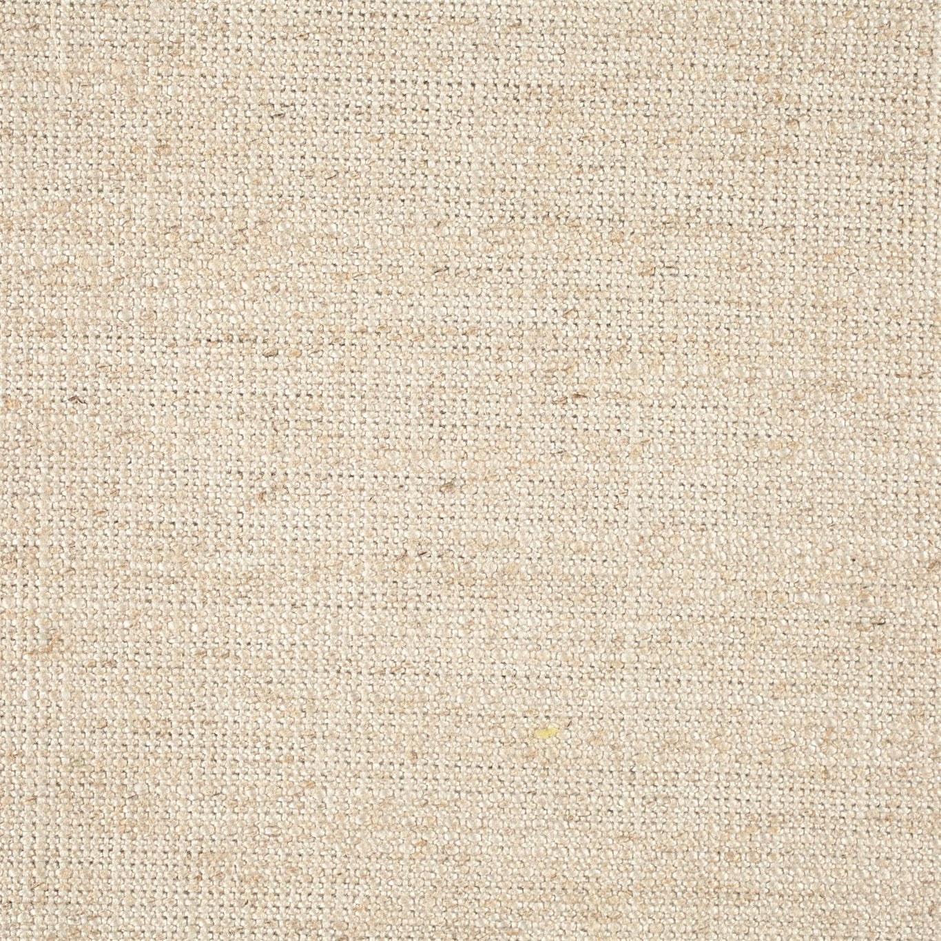 Plains One Plus 1 Sandstone Fabric By Scion