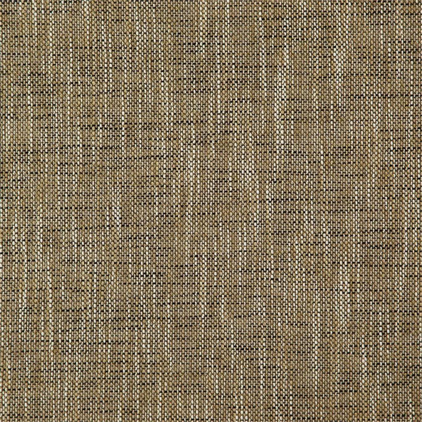 Sumac Taupe Fabric By Scion