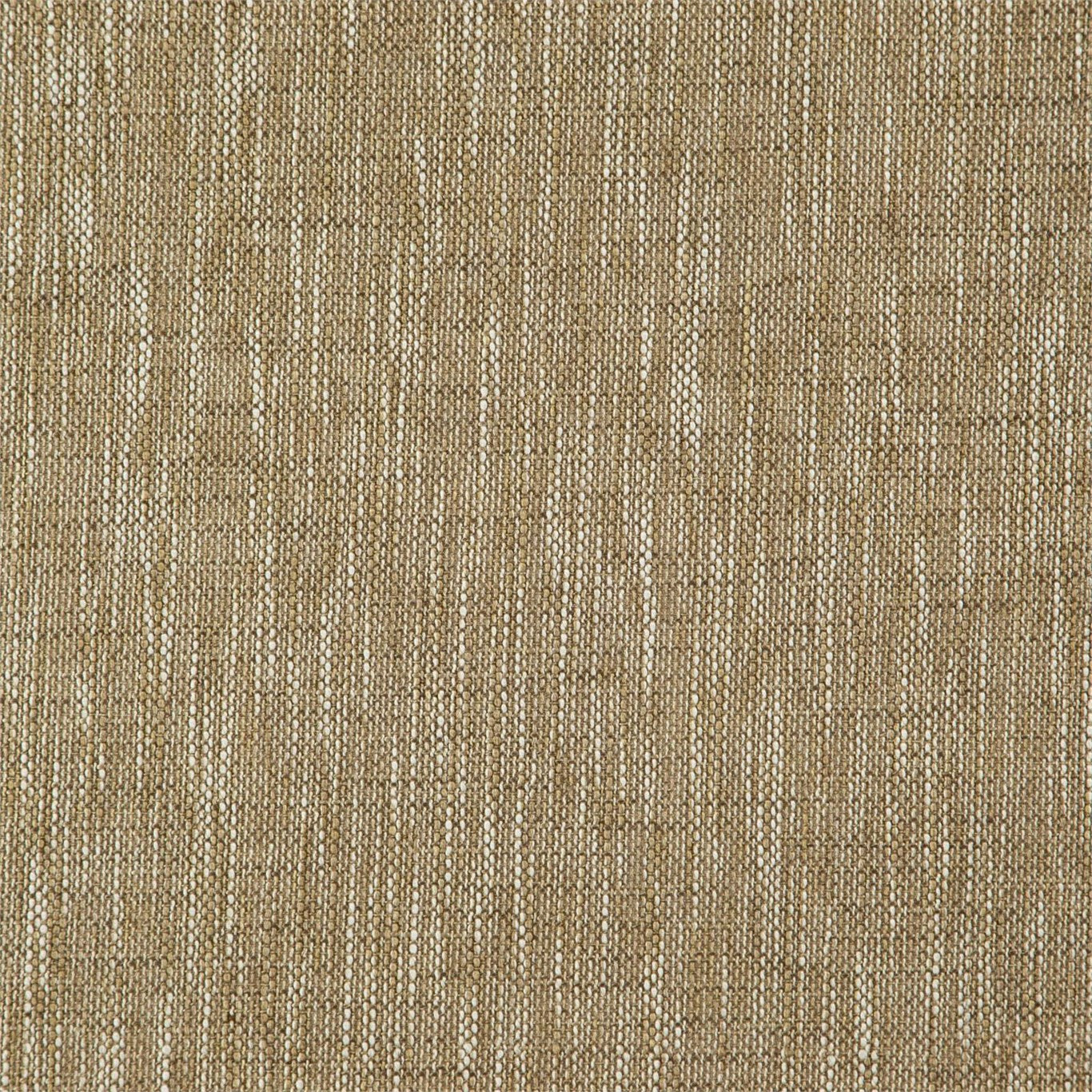 Sumac Sesame Fabric By Scion