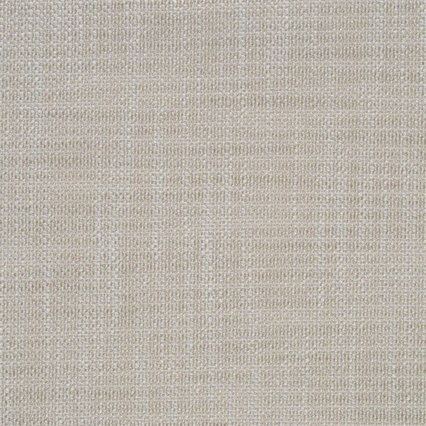 Sumac Linen Fabric By Scion