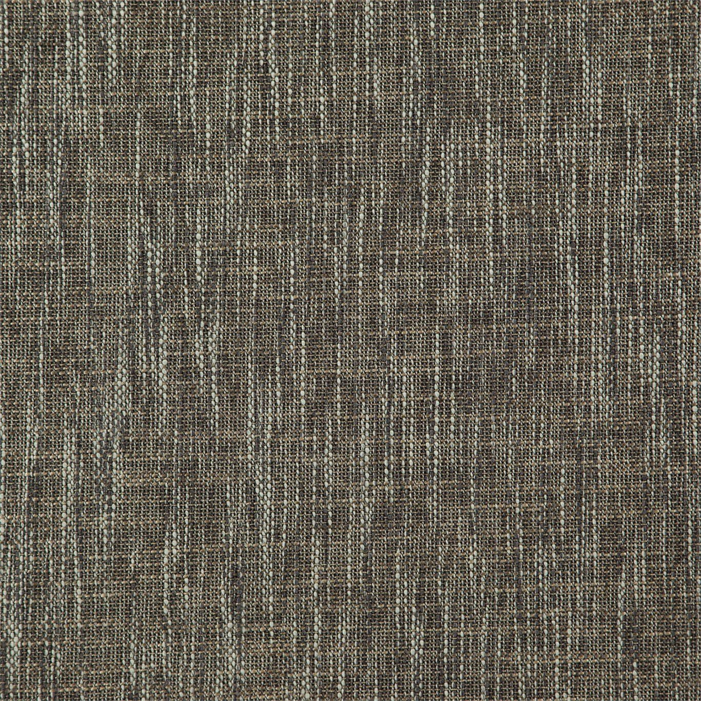 Sumac Chinchilla Fabric By Scion