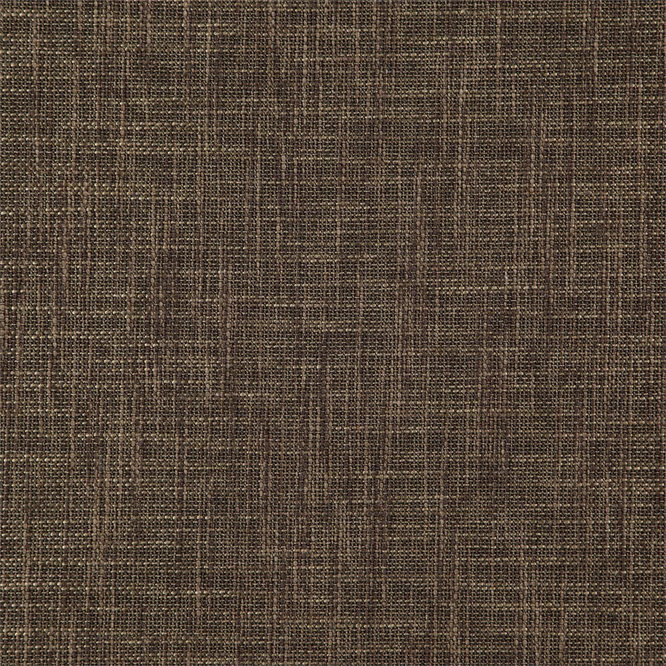 Sumac Coconut Fabric By Scion