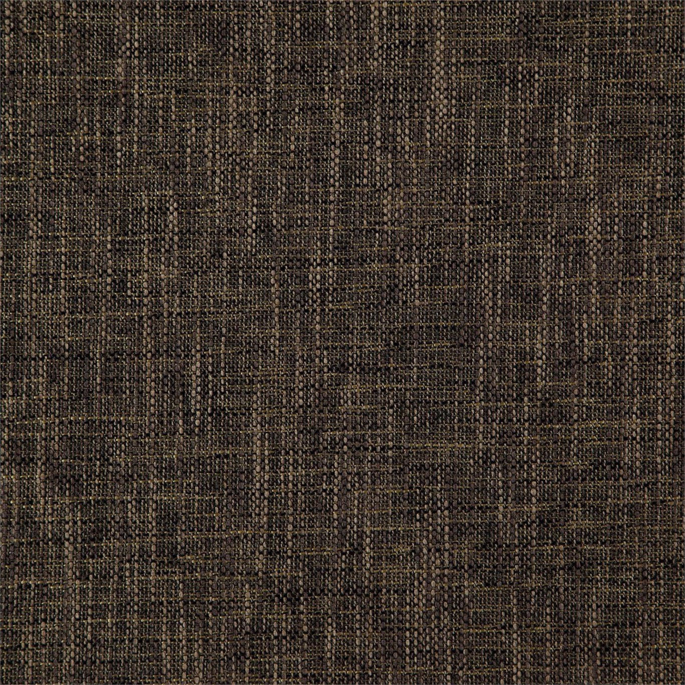 Sumac Truffle Fabric By Scion