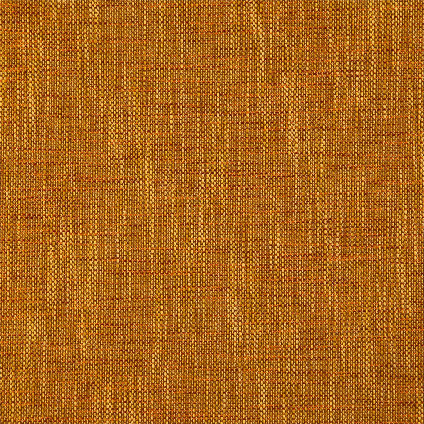 Sumac Topaz Fabric By Scion