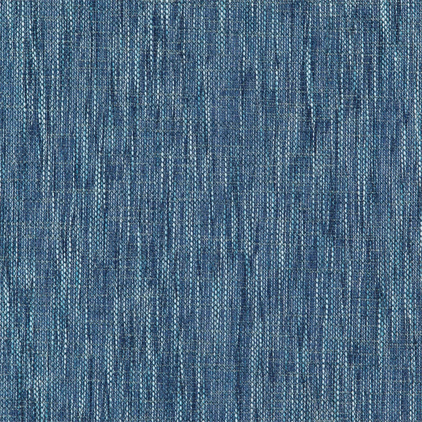 Sumac Lagoon Fabric By Scion