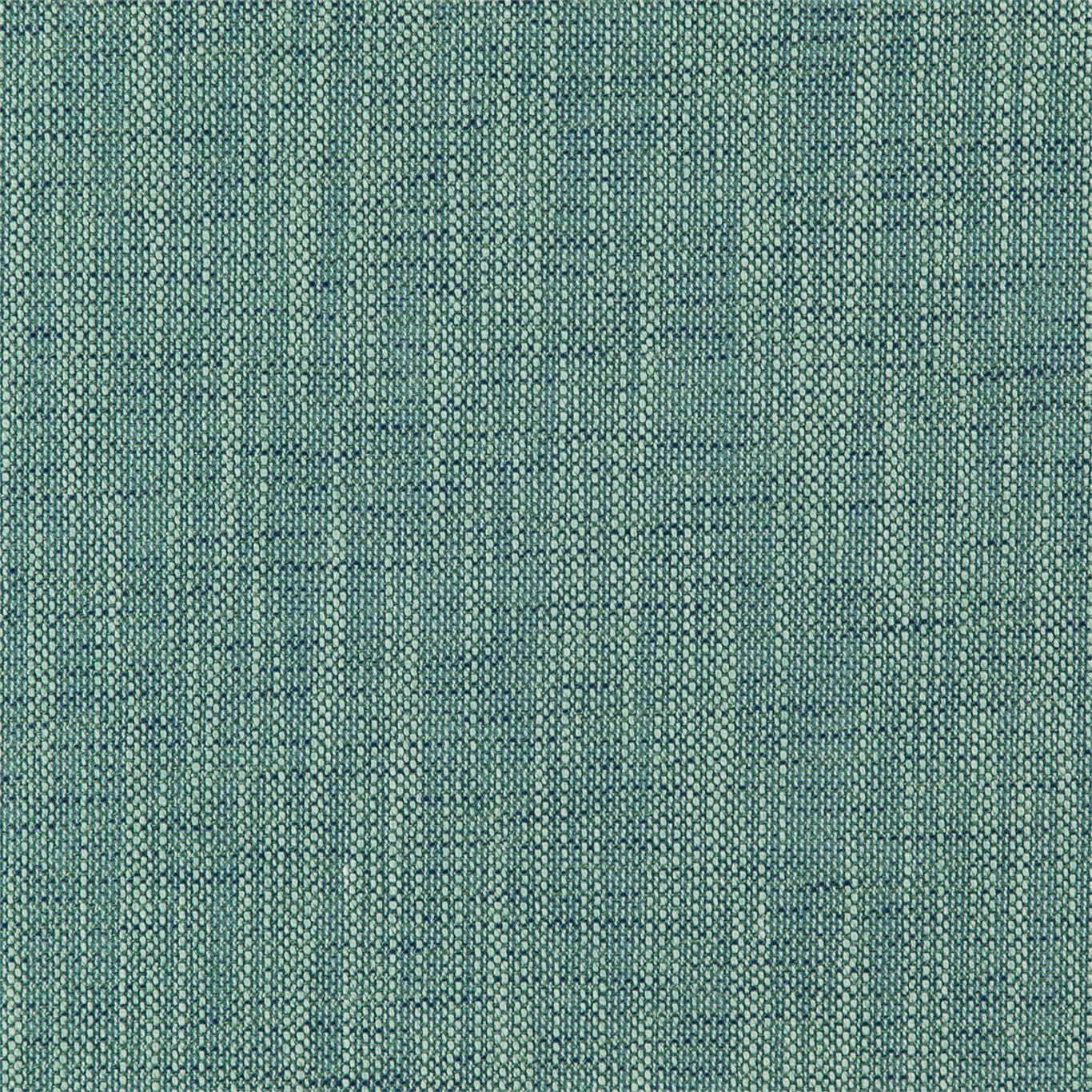 Sumac Duckegg Fabric By Scion