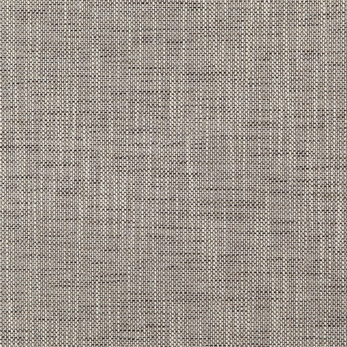 Sumac Zinc Fabric By Scion