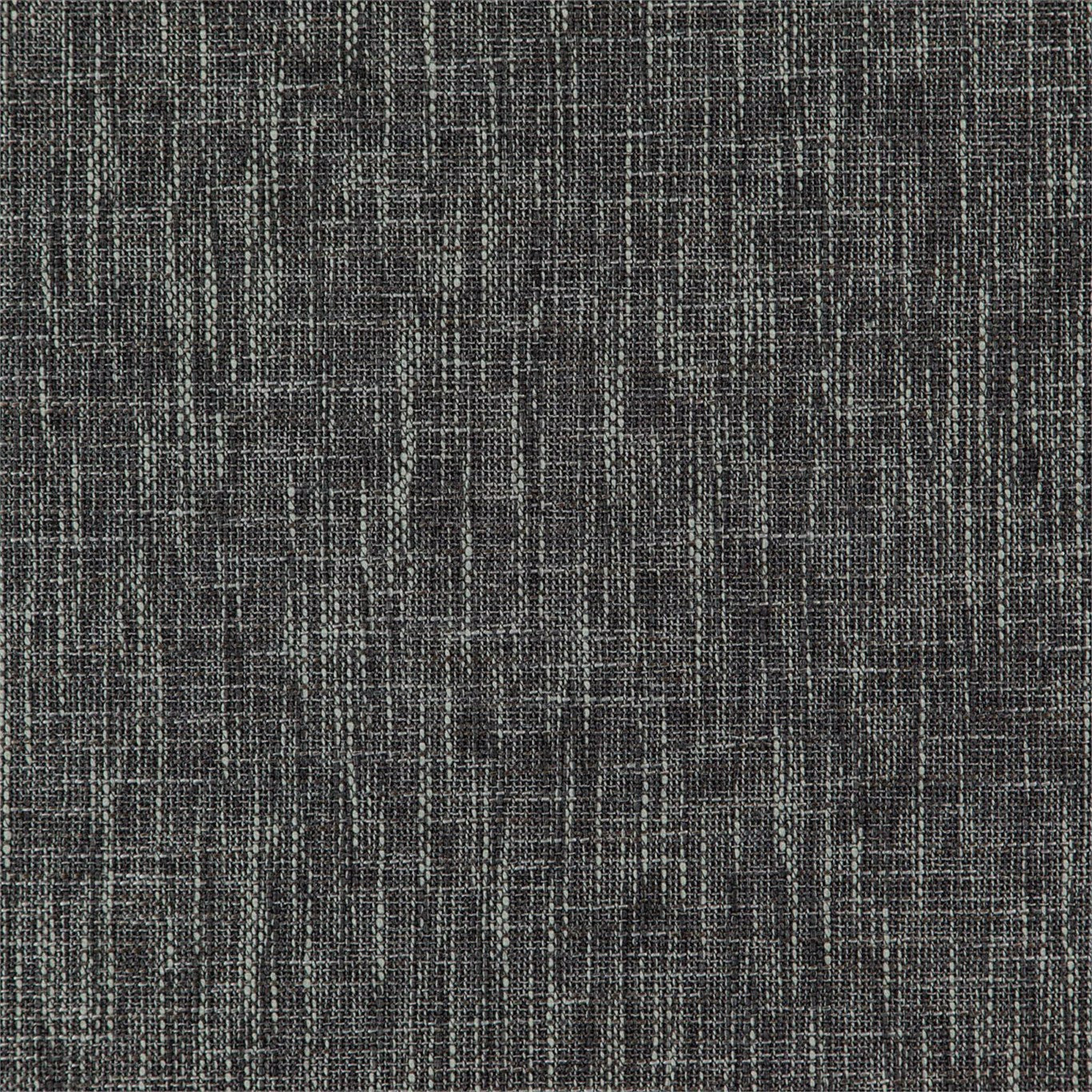 Sumac Slate Fabric By Scion