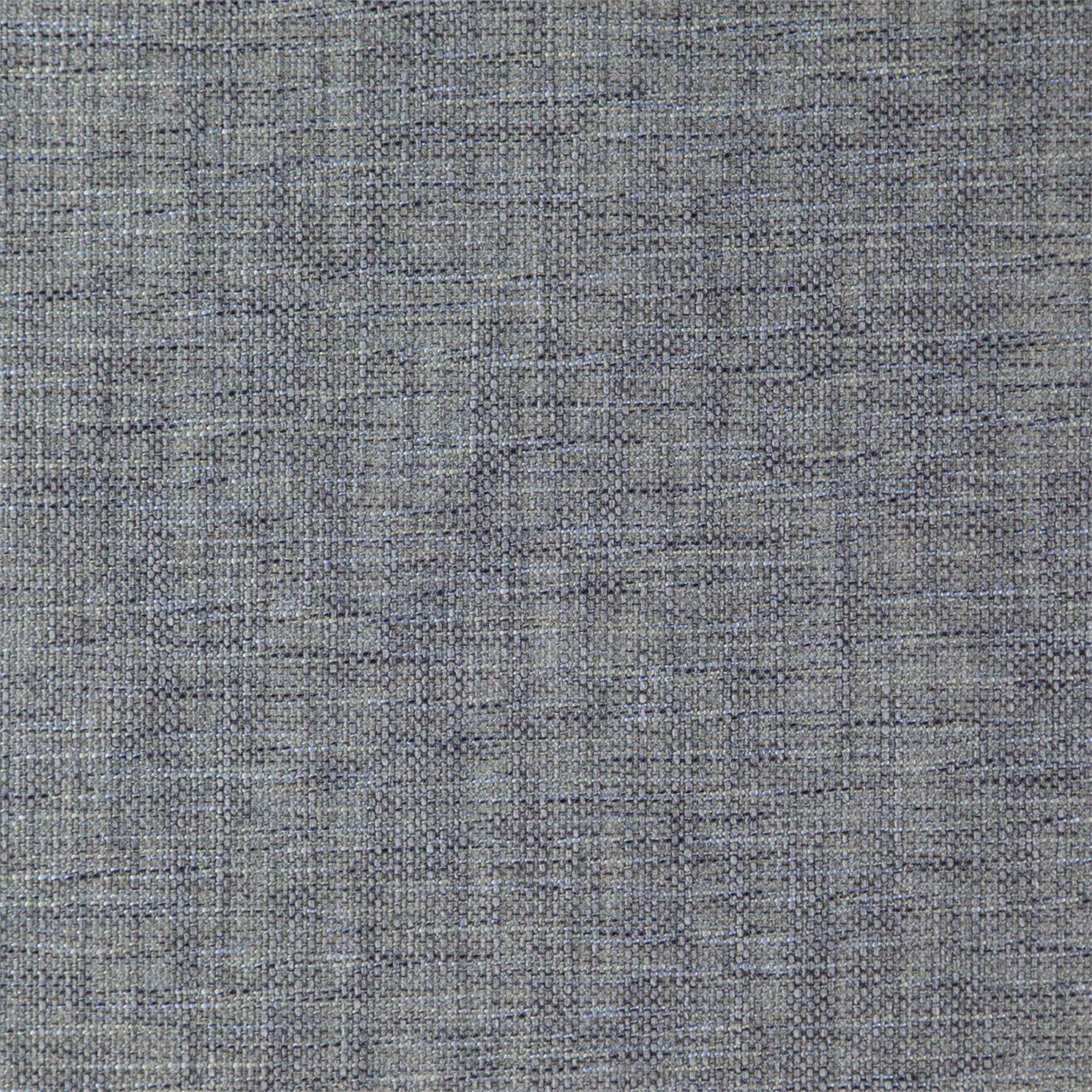 Sumac Steel Fabric By Scion