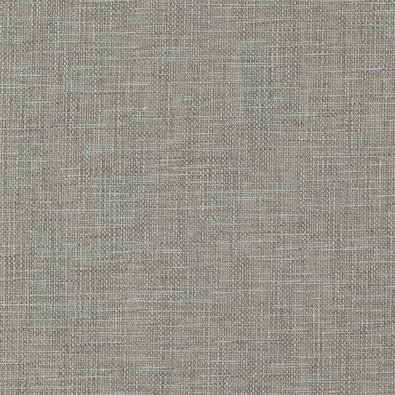 Sumac Feather Fabric By Scion