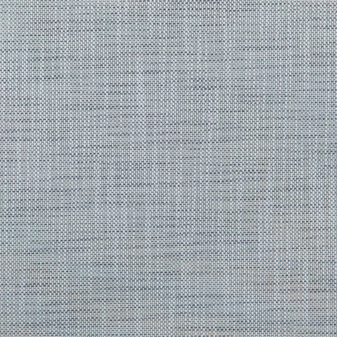 Sumac Sterling Fabric By Scion