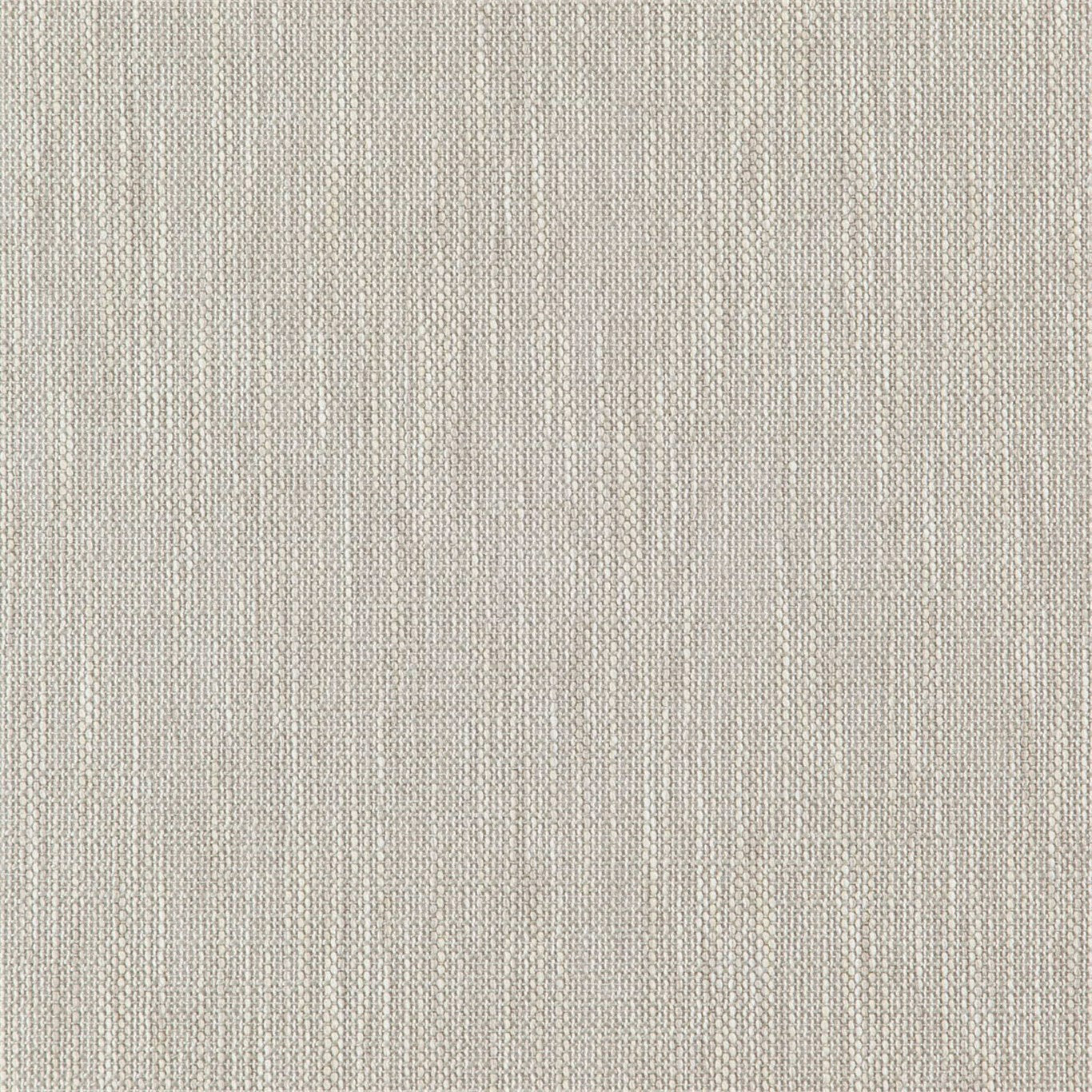 Sumac Titanium Fabric By Scion