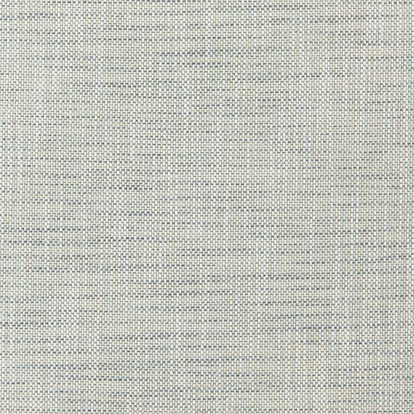 Sumac Dove Fabric By Scion