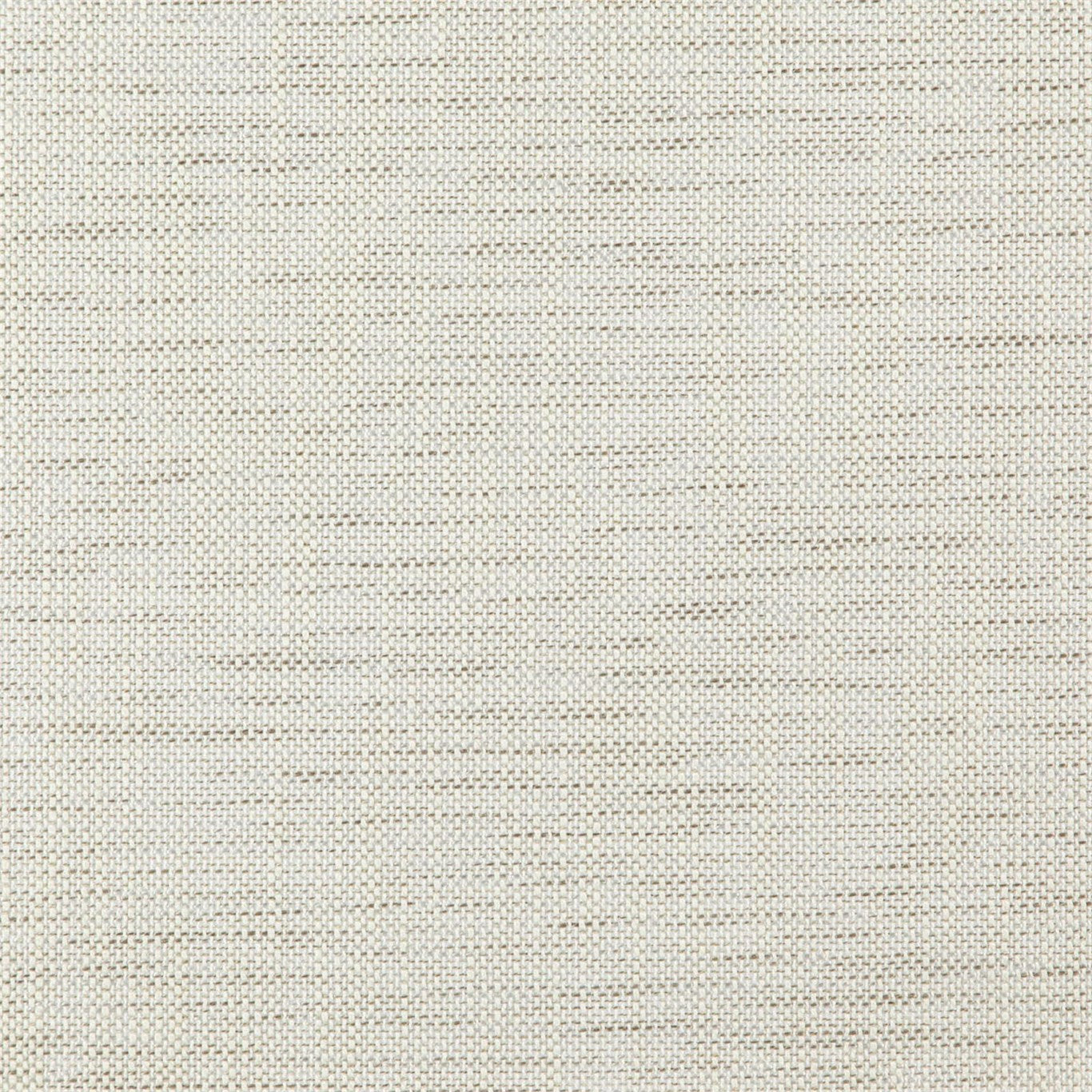 Sumac Greige Fabric By Scion