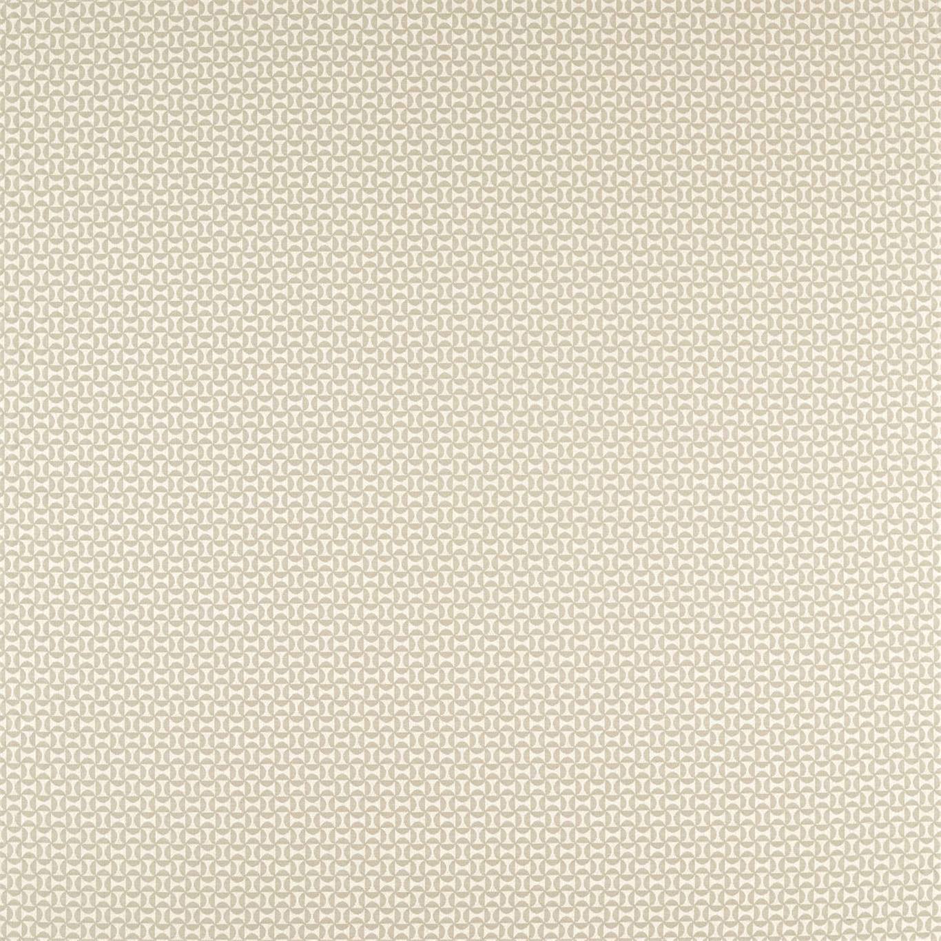 Forma Hessian Fabric By Scion