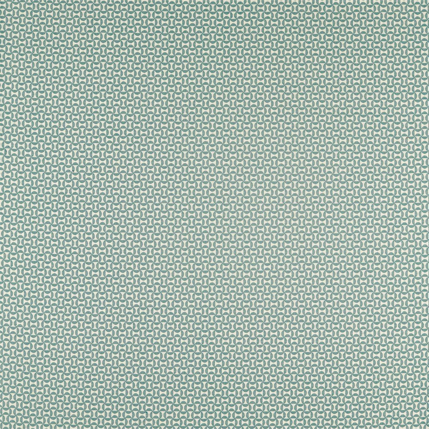 Forma Forest Fabric By Scion