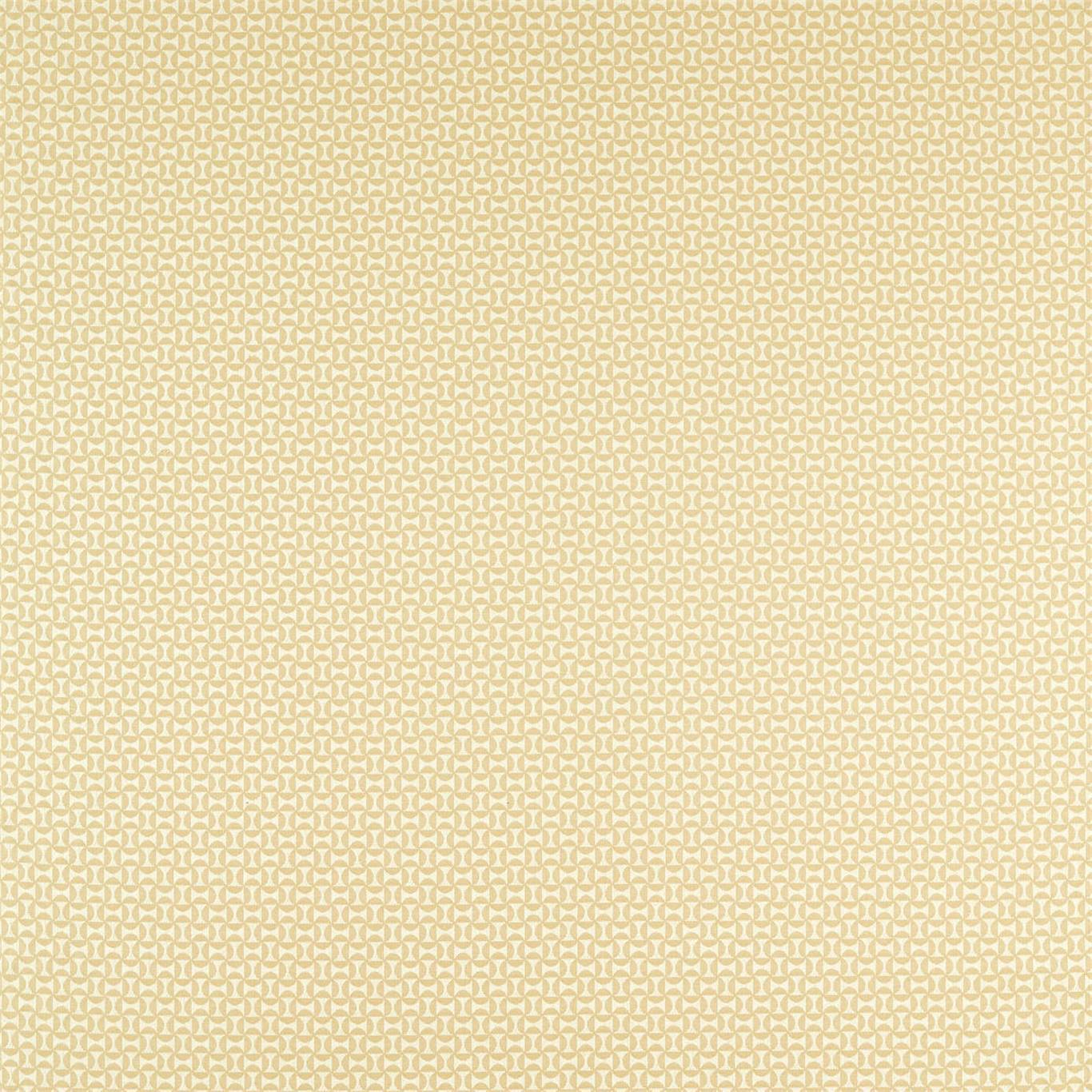 Forma Raffia Fabric By Scion