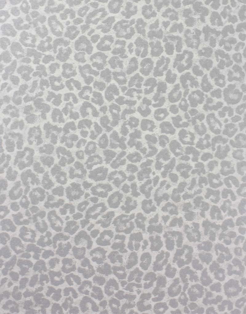 Pardus Wallpaper W6758-01 by Osborne & Little